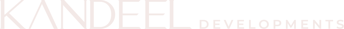 Kandeel