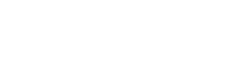 Strike Media